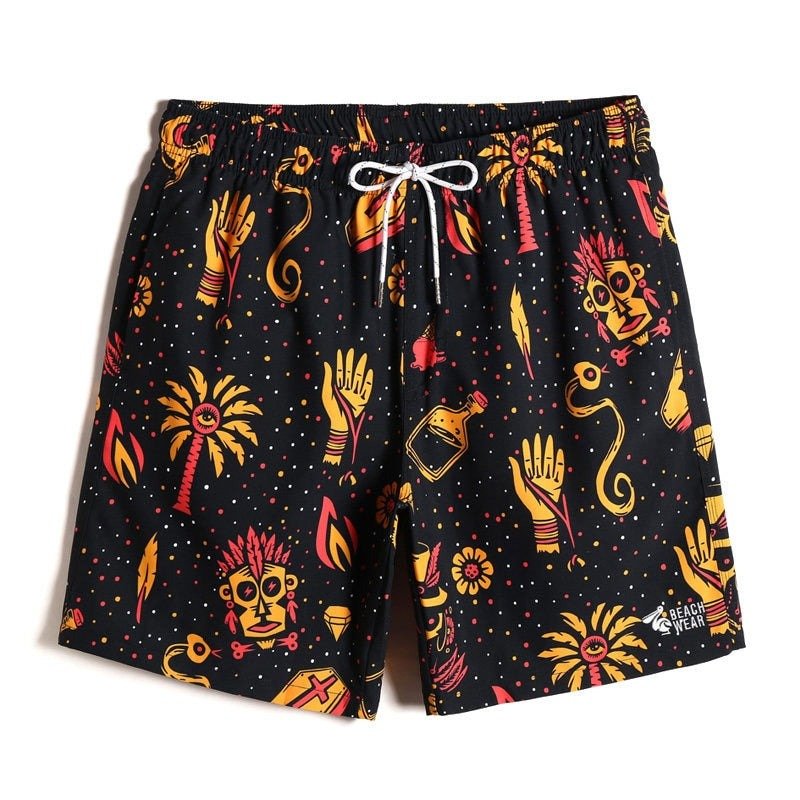 Arizona Board Shorts