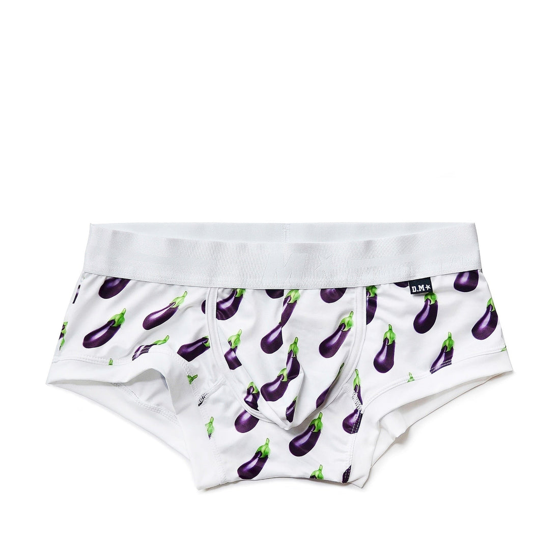 DM Fruity Boxer Briefs