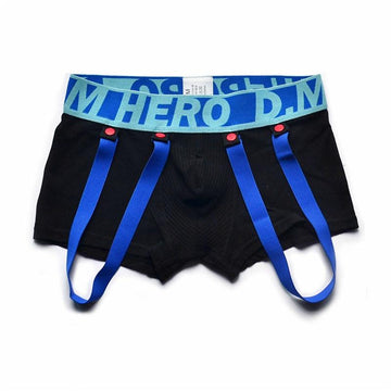 DM Hero Reverse Jockstrap