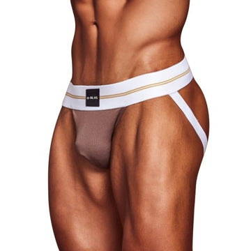 ORLVS Tennis Jockstrap