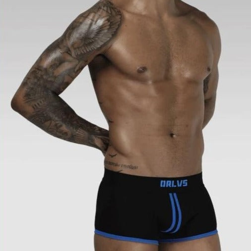 ORLVS Track Boxer Briefs