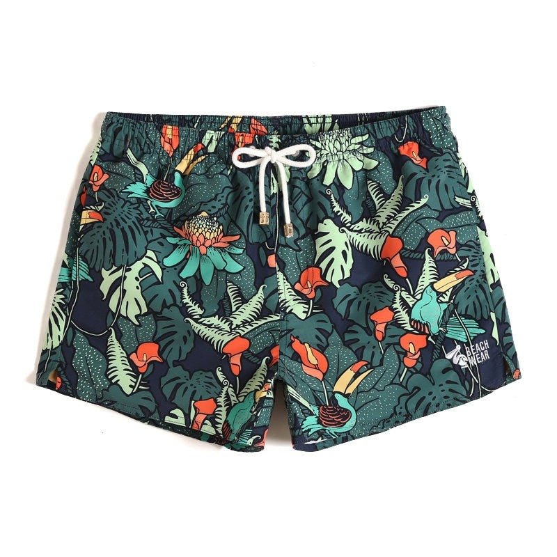 Rio Board Shorts