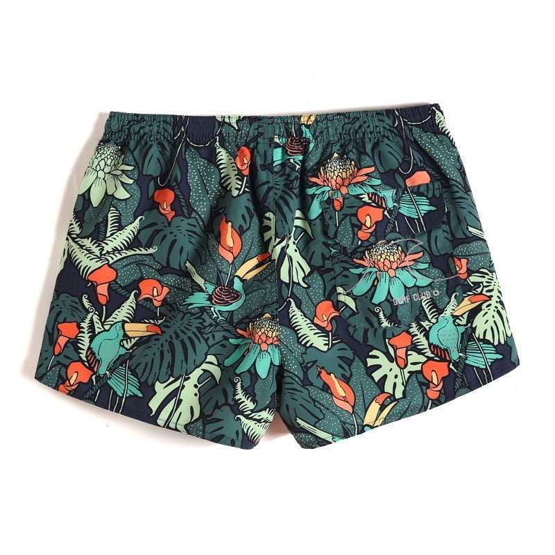 Rio Board Shorts