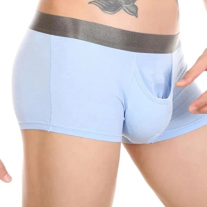 Tuck+Show It Boxer Briefs