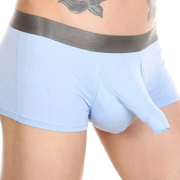 Tuck+Show It Boxer Briefs